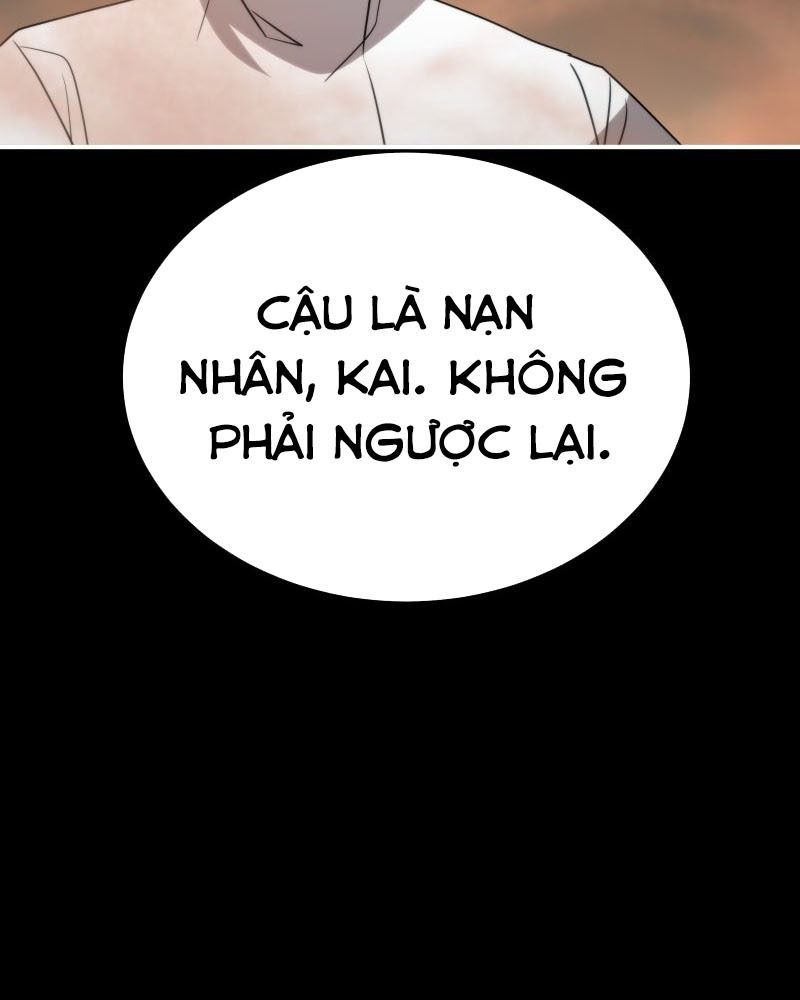 Lữ Khách Trên Mây Chapter 57 - 157