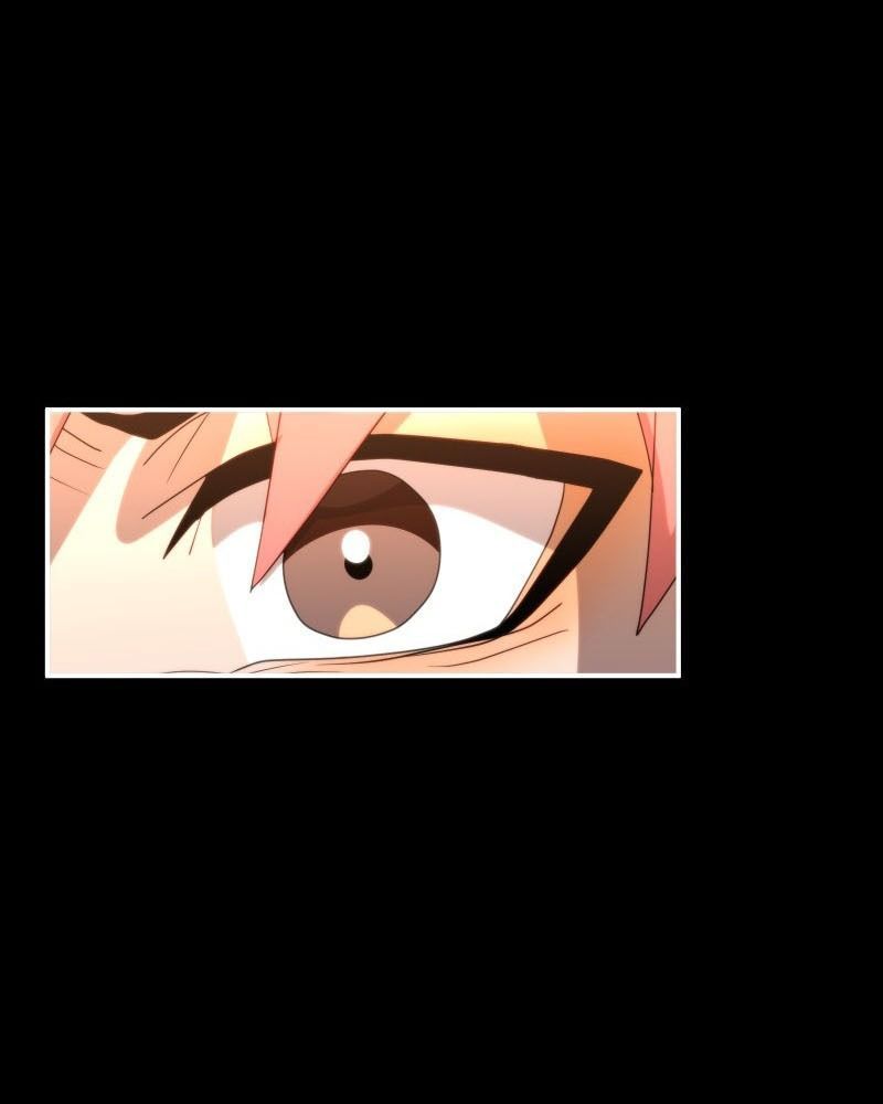 Lữ Khách Trên Mây Chapter 57 - 158