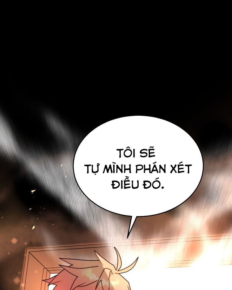 Lữ Khách Trên Mây Chapter 57 - 159