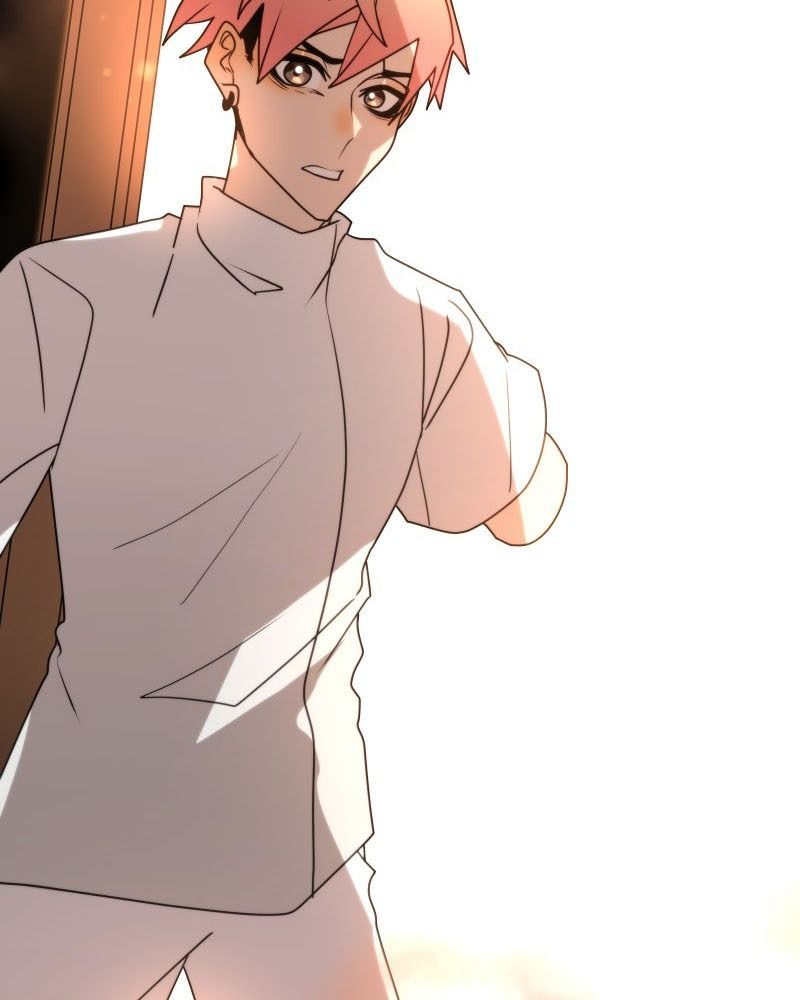 Lữ Khách Trên Mây Chapter 57 - 160