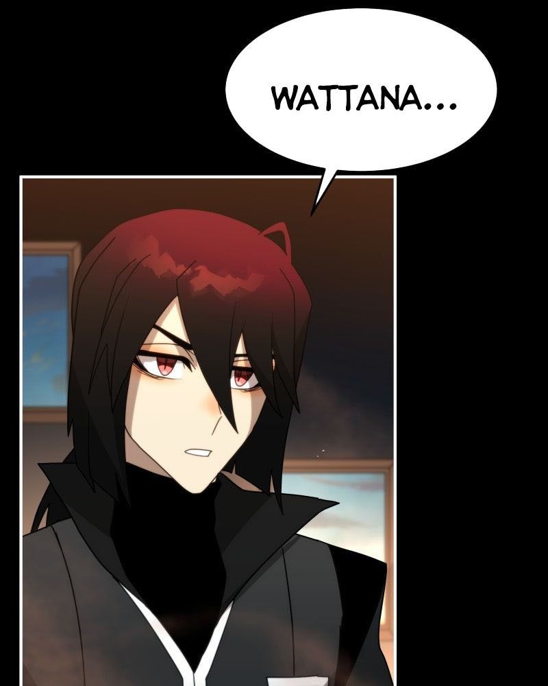 Lữ Khách Trên Mây Chapter 57 - 17