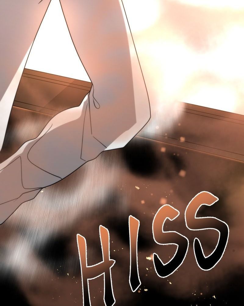 Lữ Khách Trên Mây Chapter 57 - 161