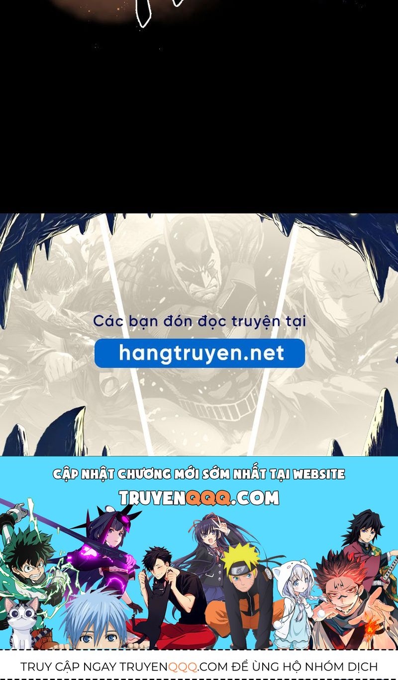 Lữ Khách Trên Mây Chapter 57 - 162