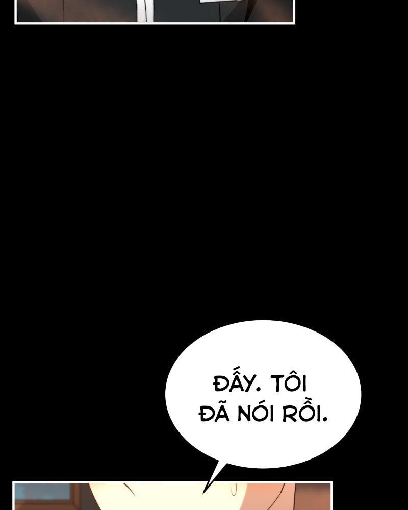 Lữ Khách Trên Mây Chapter 57 - 18