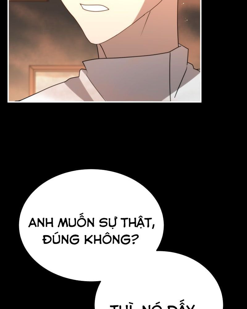 Lữ Khách Trên Mây Chapter 57 - 19