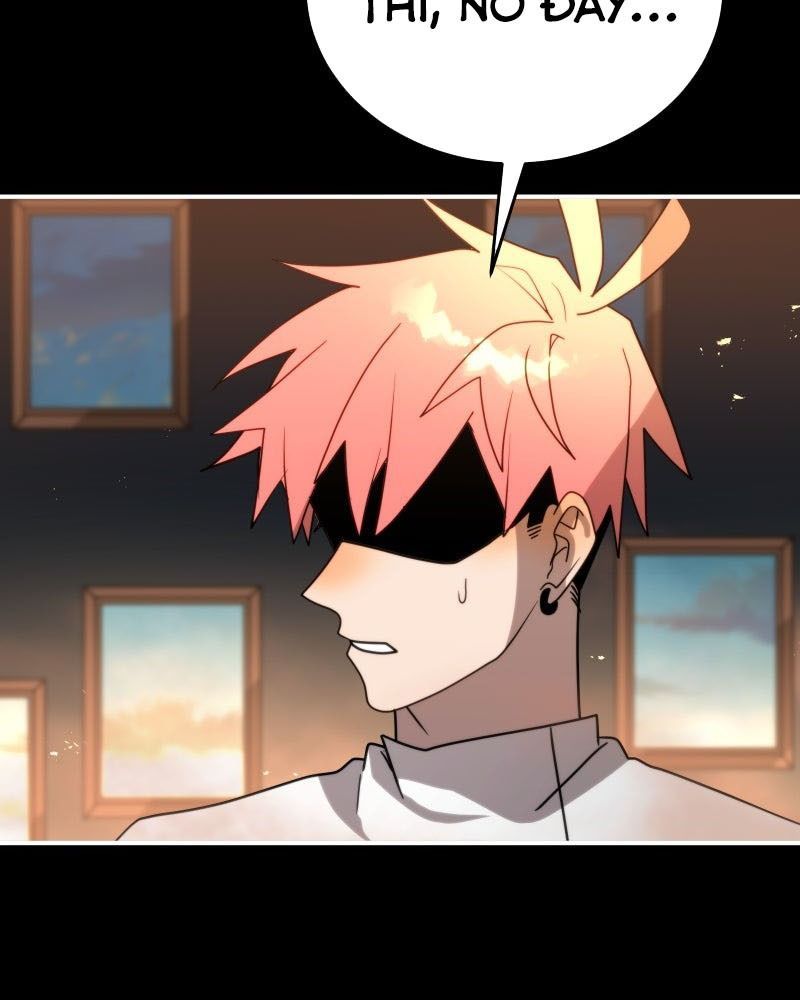 Lữ Khách Trên Mây Chapter 57 - 20