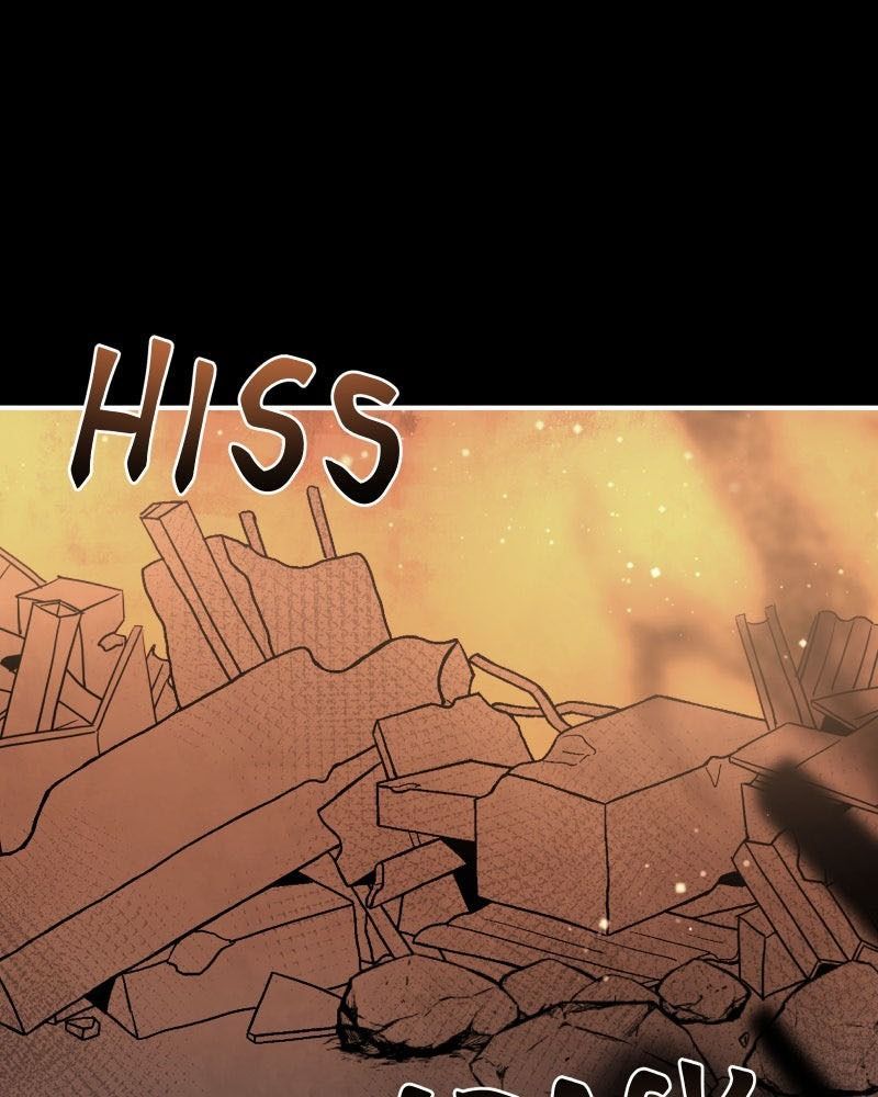 Lữ Khách Trên Mây Chapter 57 - 3