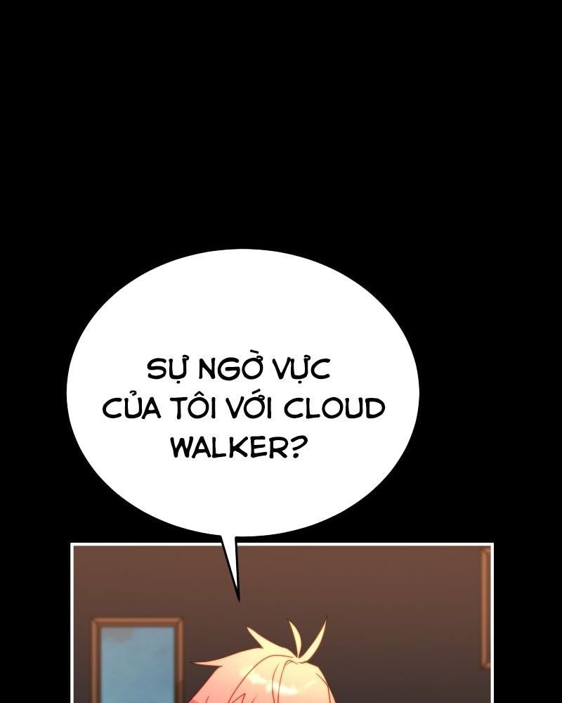 Lữ Khách Trên Mây Chapter 57 - 21