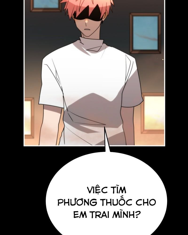 Lữ Khách Trên Mây Chapter 57 - 22