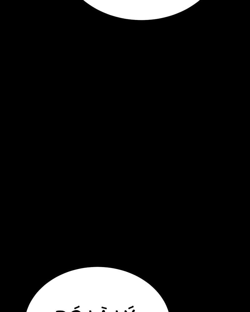 Lữ Khách Trên Mây Chapter 57 - 23