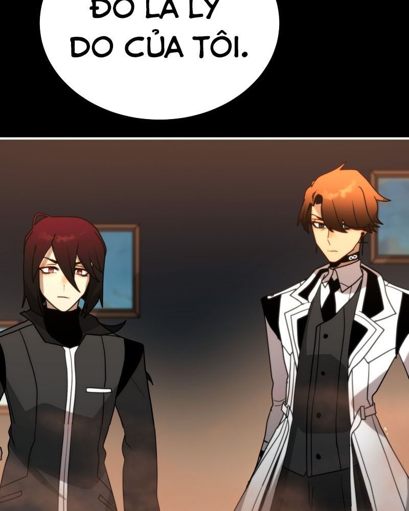 Lữ Khách Trên Mây Chapter 57 - 24