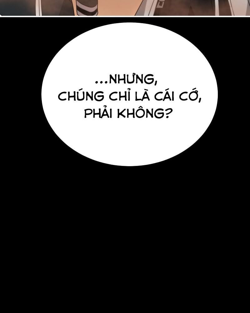 Lữ Khách Trên Mây Chapter 57 - 25