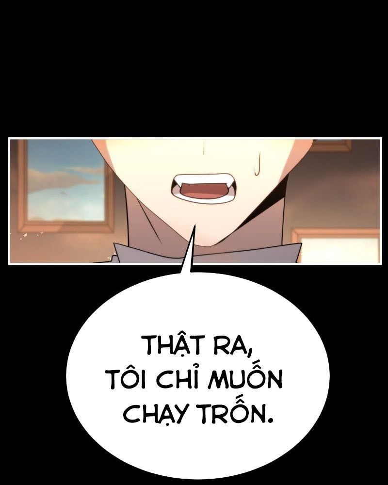 Lữ Khách Trên Mây Chapter 57 - 26