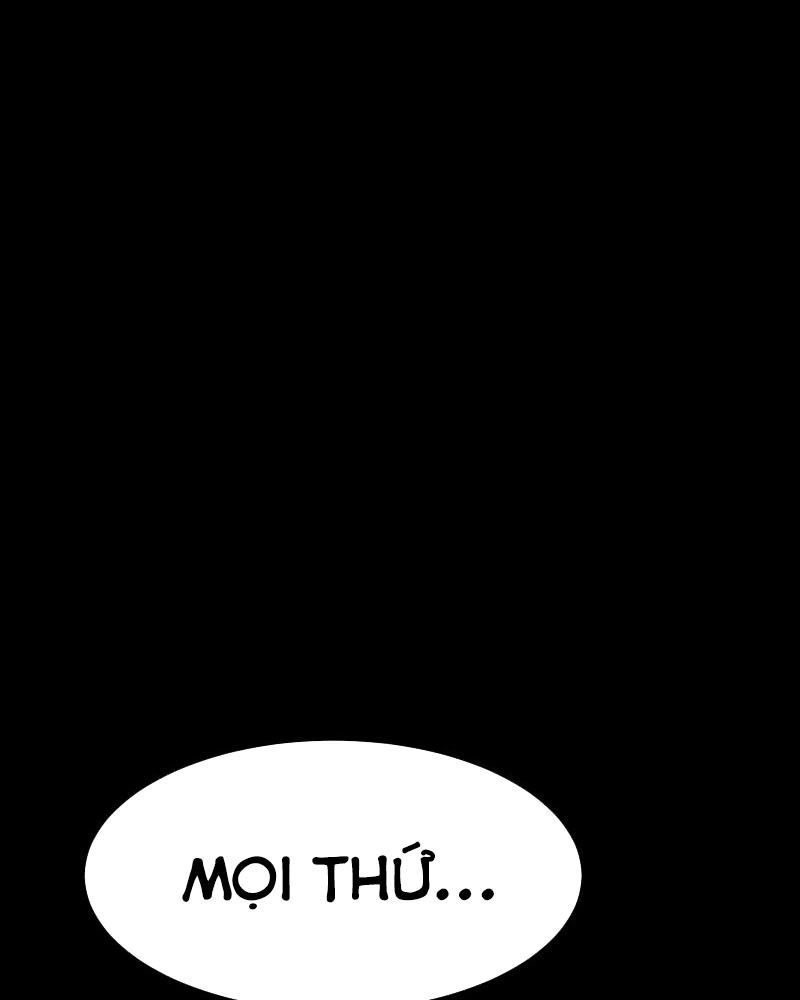 Lữ Khách Trên Mây Chapter 57 - 27