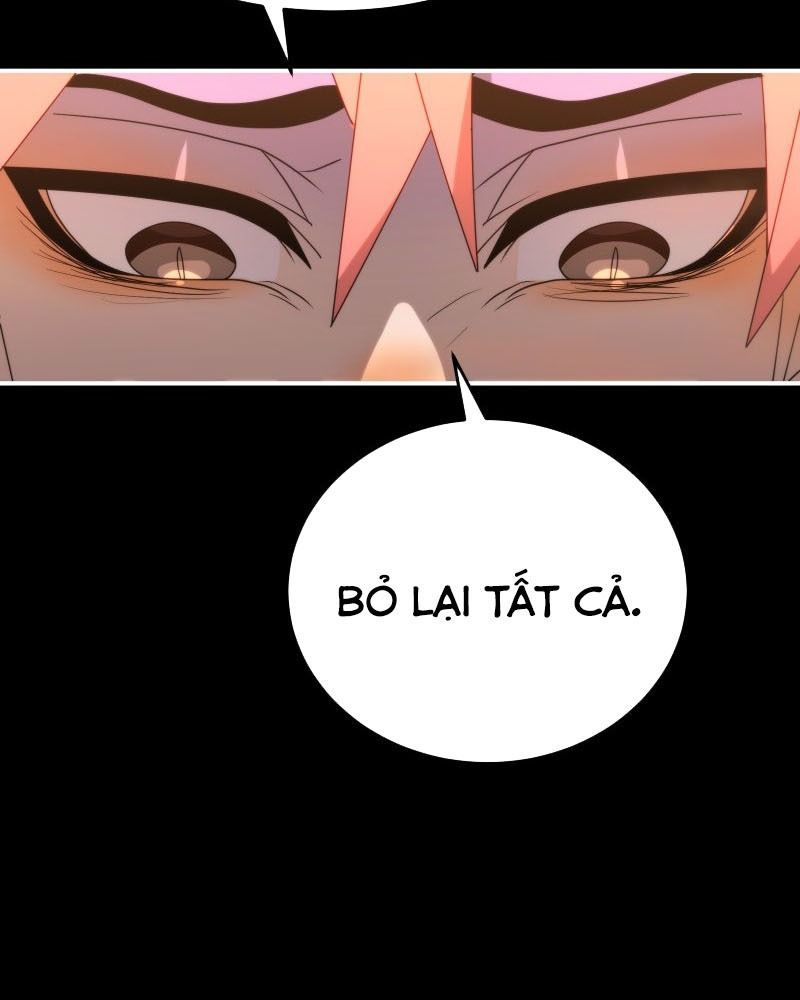 Lữ Khách Trên Mây Chapter 57 - 28