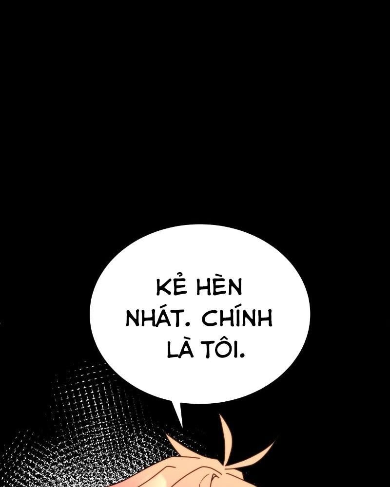 Lữ Khách Trên Mây Chapter 57 - 29