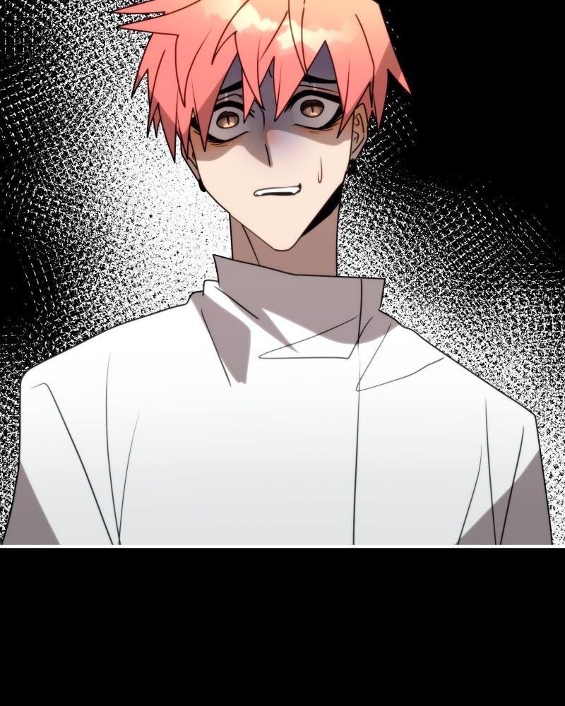 Lữ Khách Trên Mây Chapter 57 - 30