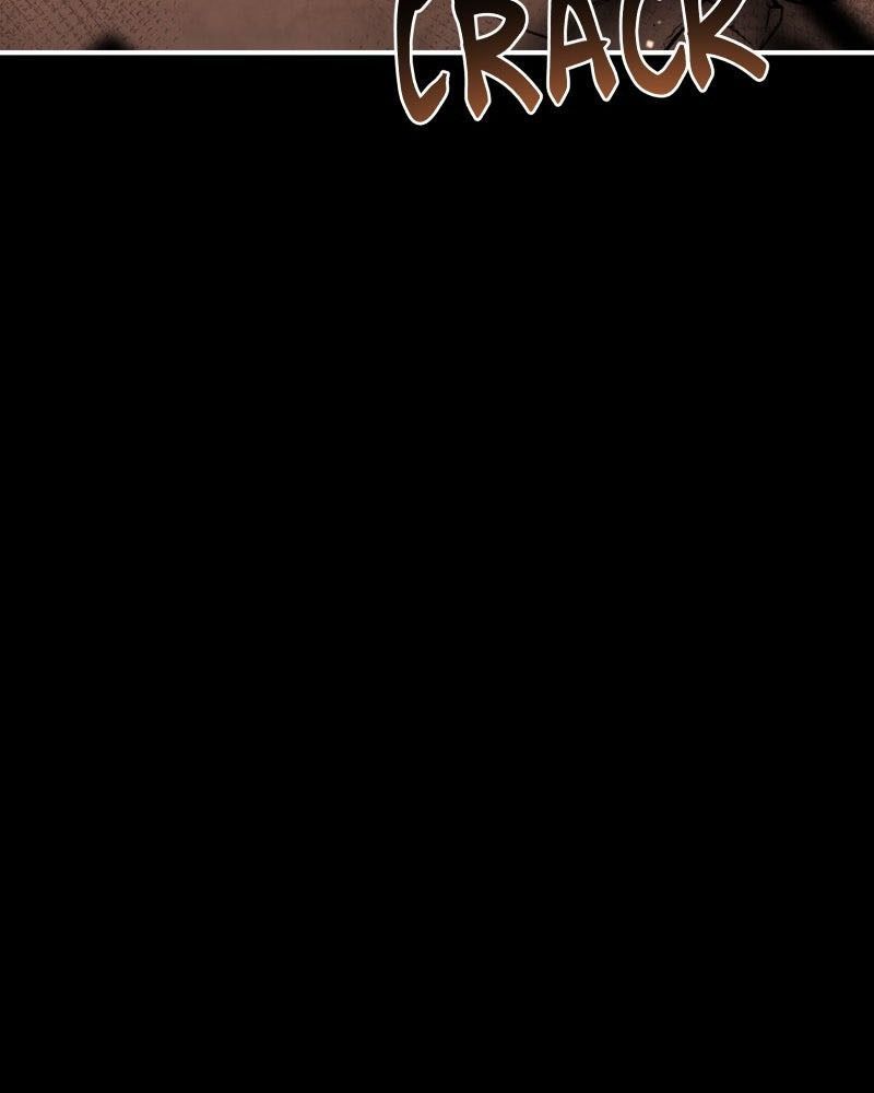 Lữ Khách Trên Mây Chapter 57 - 4