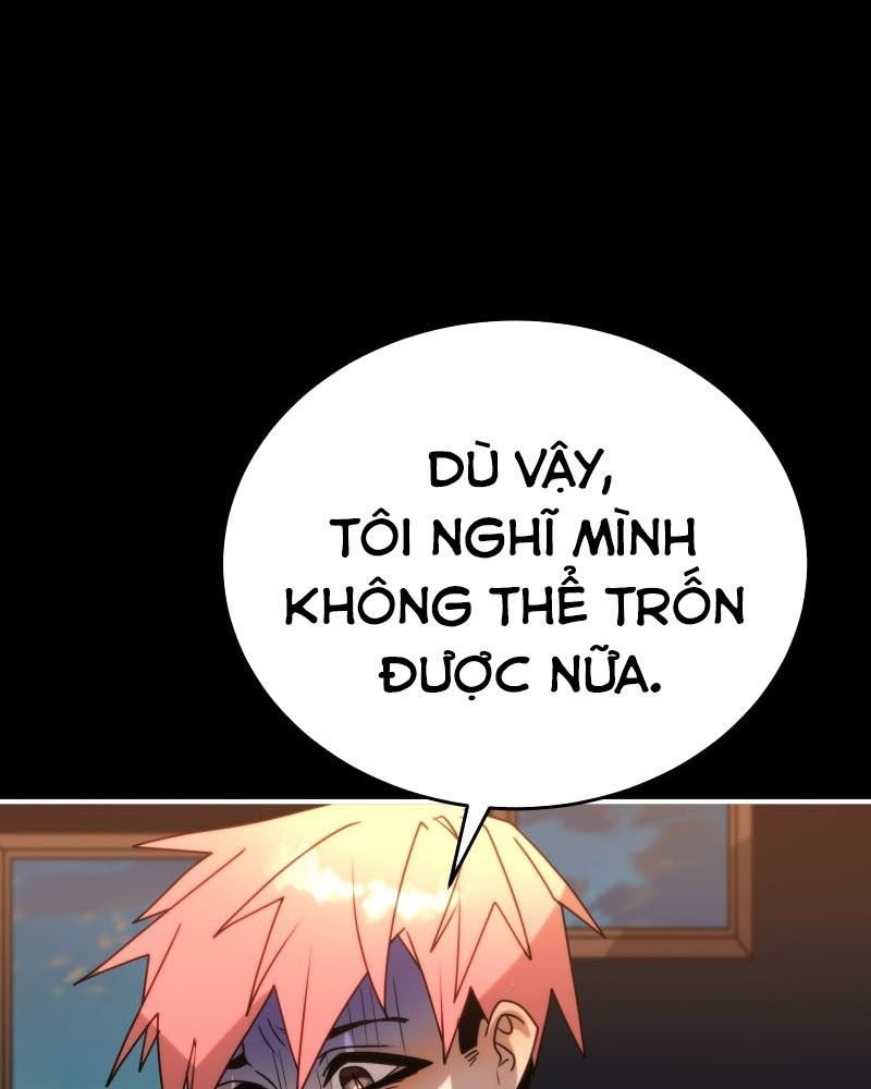 Lữ Khách Trên Mây Chapter 57 - 31