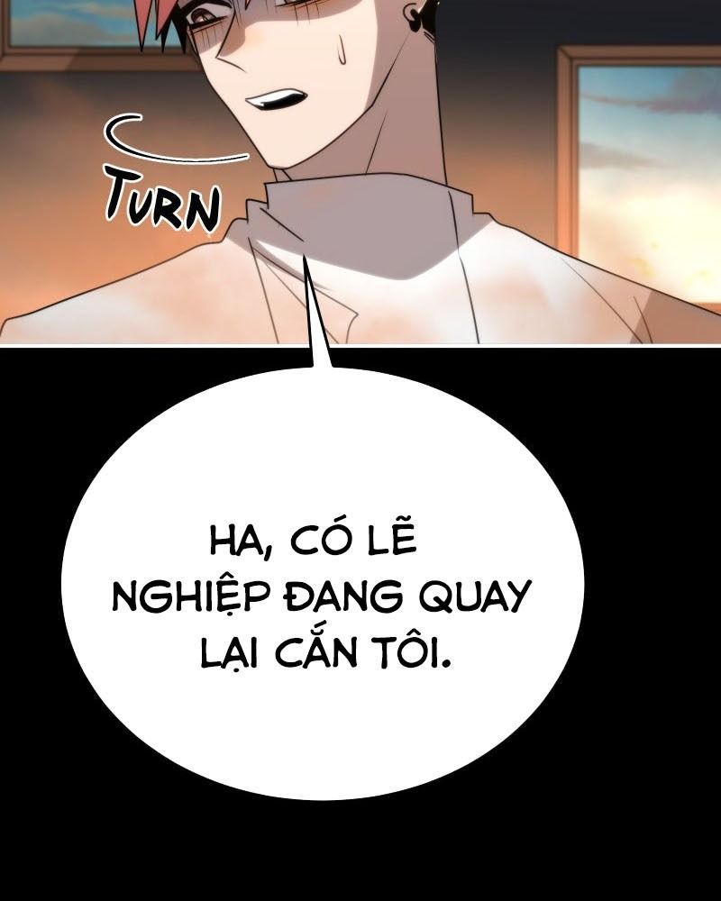 Lữ Khách Trên Mây Chapter 57 - 32