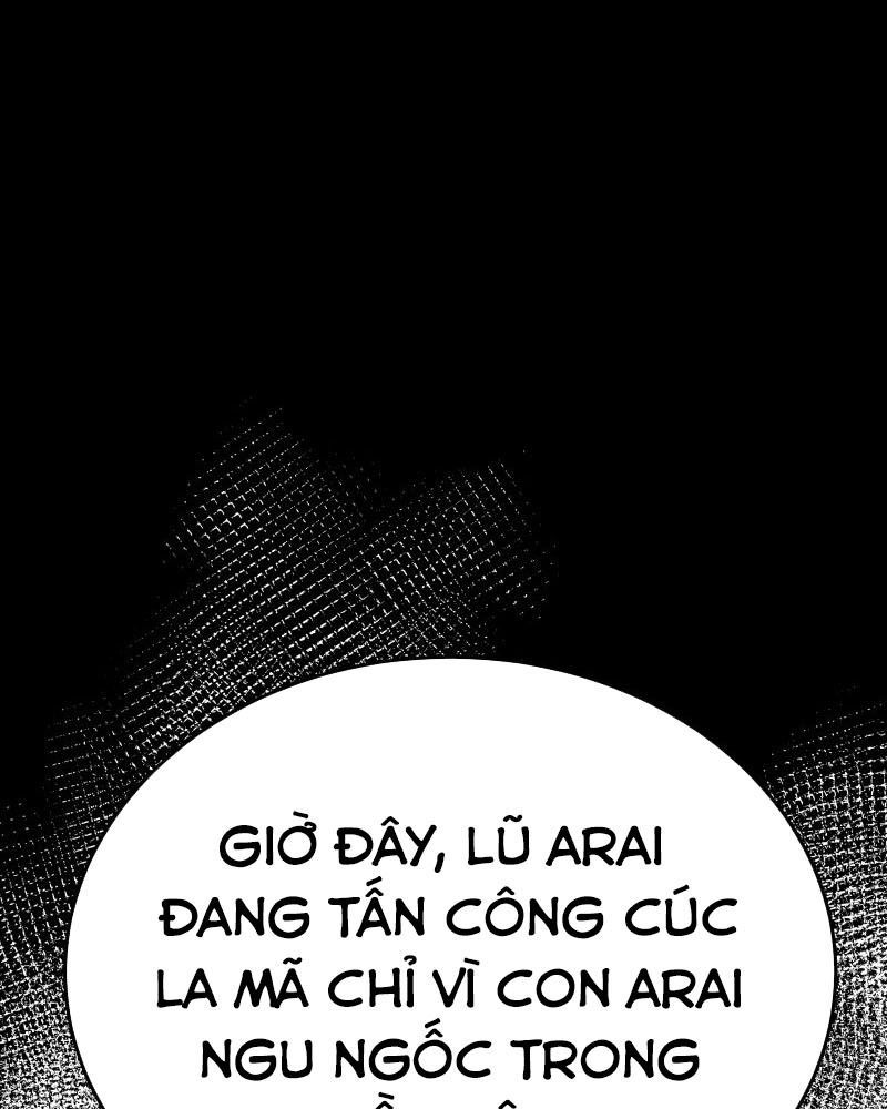 Lữ Khách Trên Mây Chapter 57 - 33