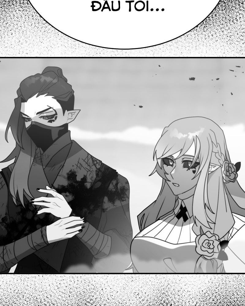 Lữ Khách Trên Mây Chapter 57 - 34