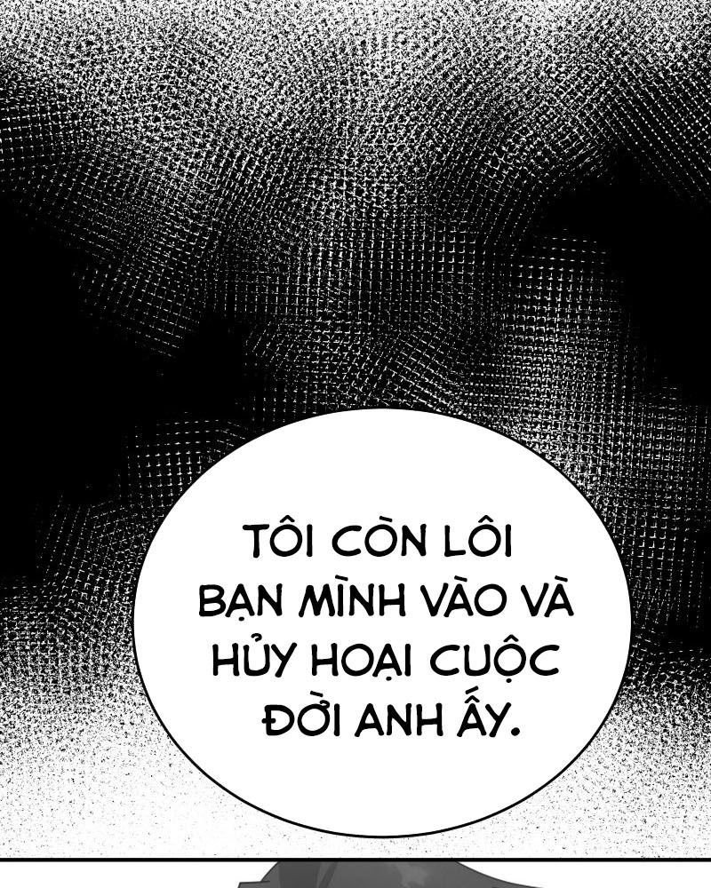 Lữ Khách Trên Mây Chapter 57 - 35