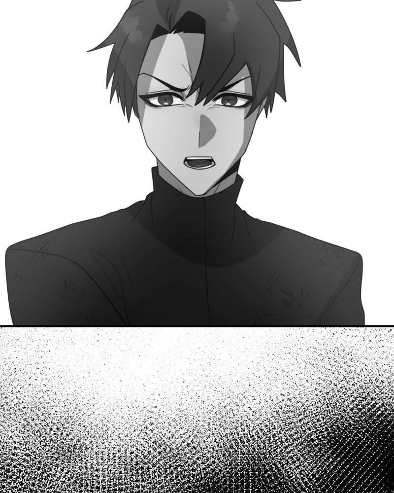 Lữ Khách Trên Mây Chapter 57 - 36