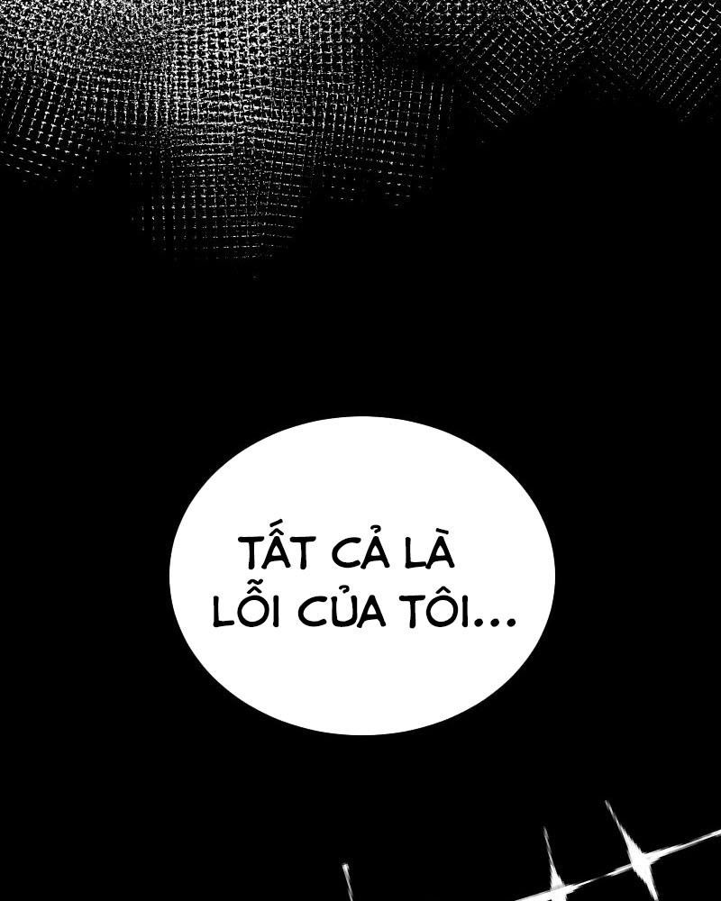 Lữ Khách Trên Mây Chapter 57 - 37