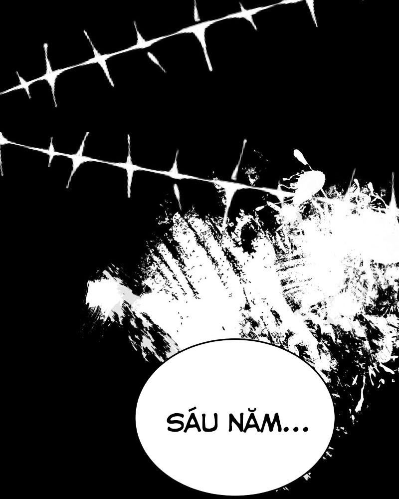 Lữ Khách Trên Mây Chapter 57 - 38