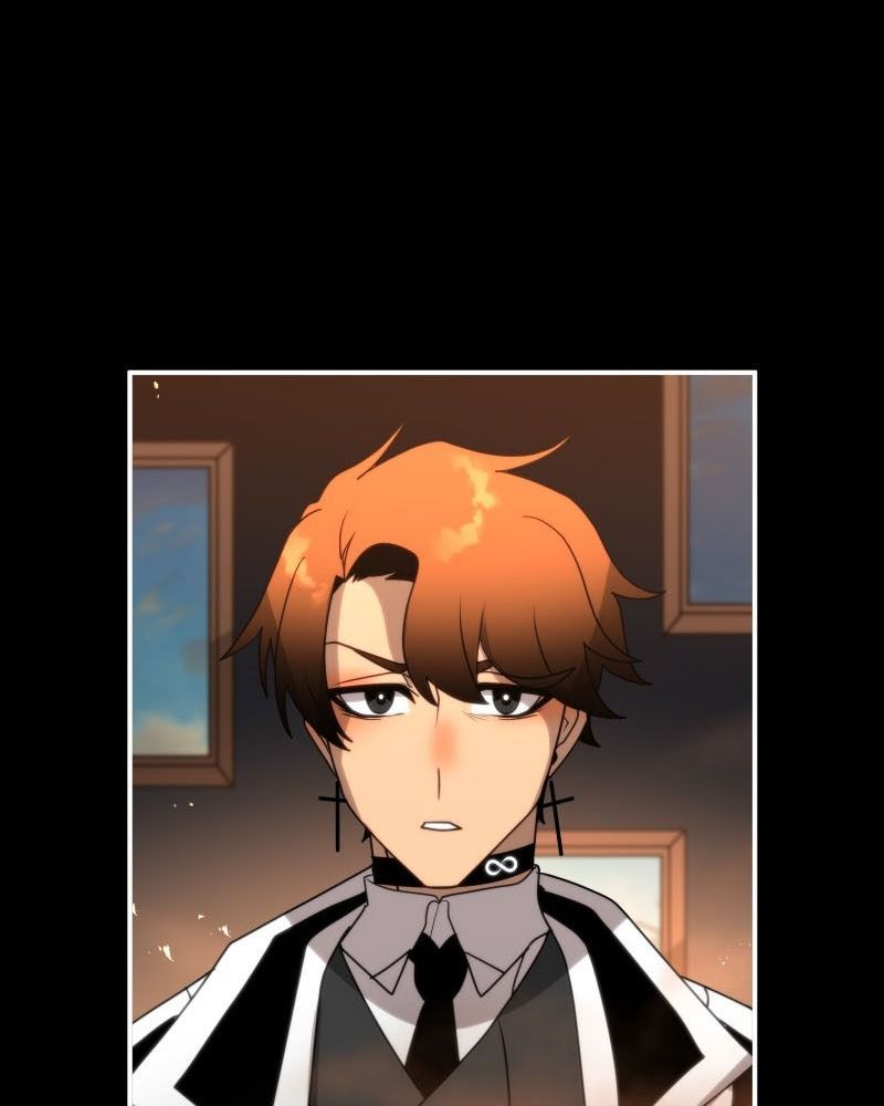 Lữ Khách Trên Mây Chapter 57 - 39