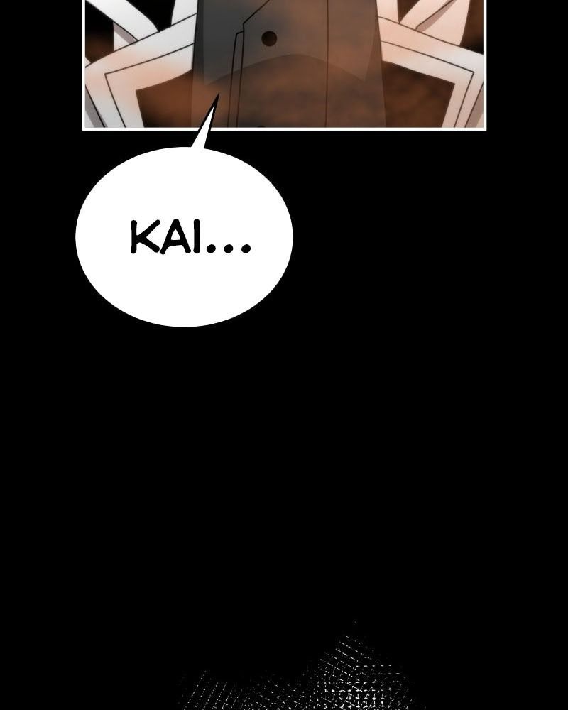 Lữ Khách Trên Mây Chapter 57 - 40