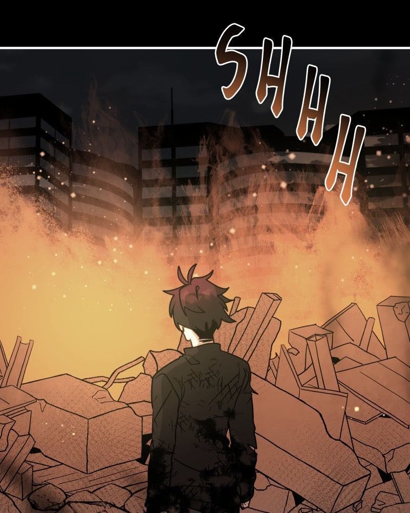 Lữ Khách Trên Mây Chapter 57 - 5