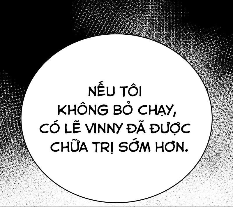 Lữ Khách Trên Mây Chapter 57 - 41