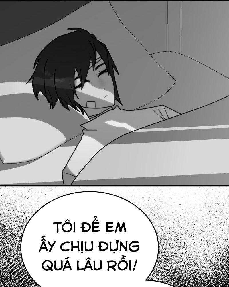 Lữ Khách Trên Mây Chapter 57 - 42