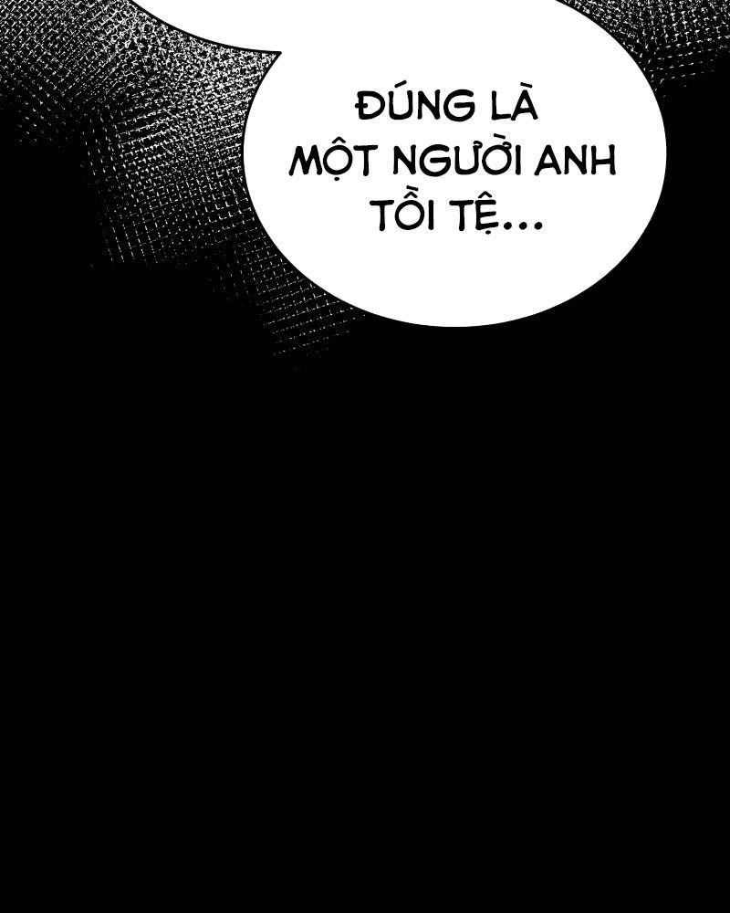 Lữ Khách Trên Mây Chapter 57 - 43