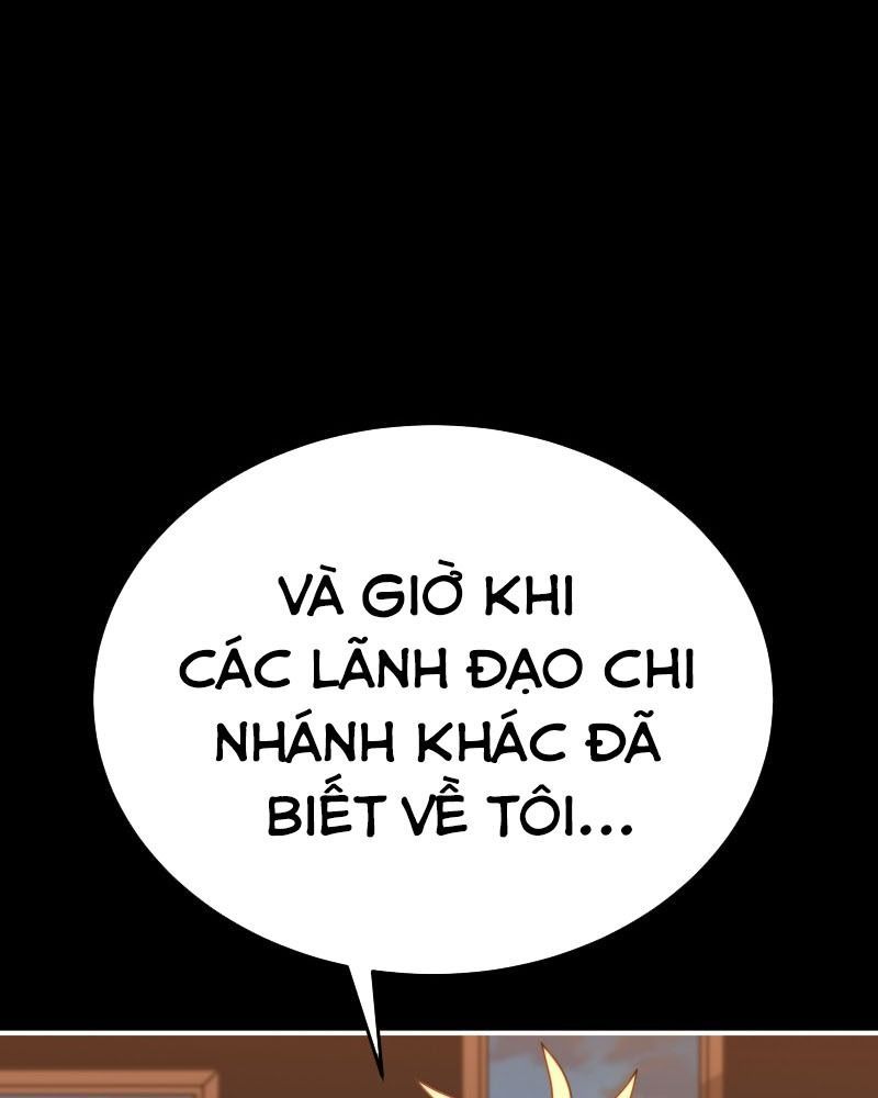 Lữ Khách Trên Mây Chapter 57 - 44