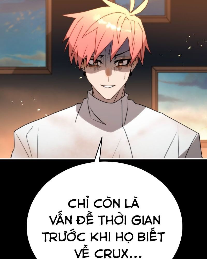 Lữ Khách Trên Mây Chapter 57 - 45