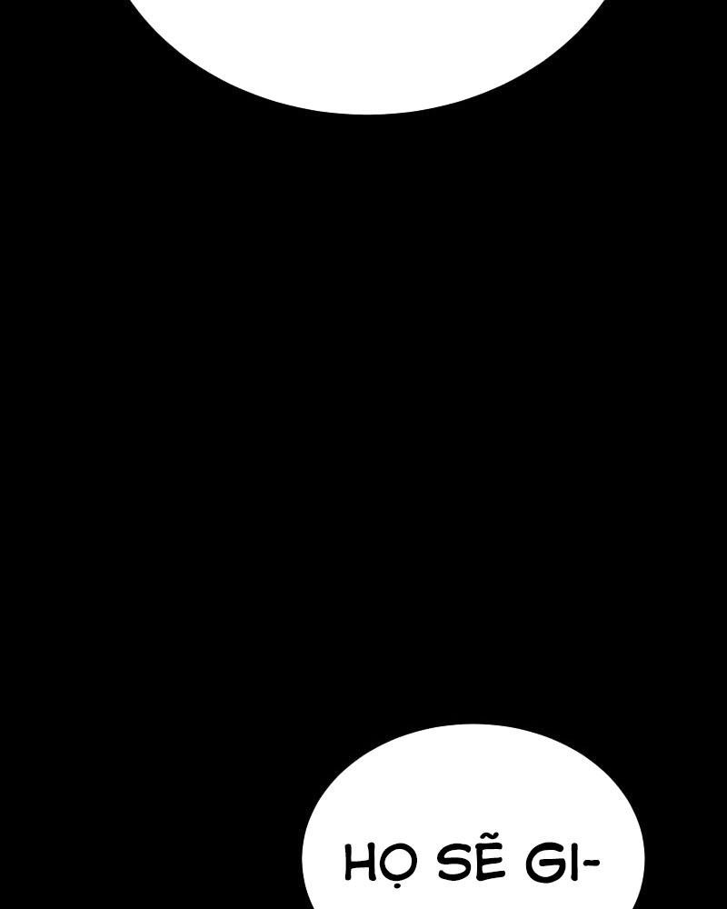 Lữ Khách Trên Mây Chapter 57 - 46