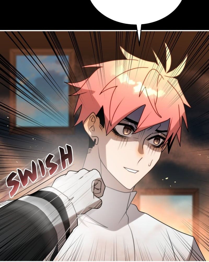 Lữ Khách Trên Mây Chapter 57 - 47