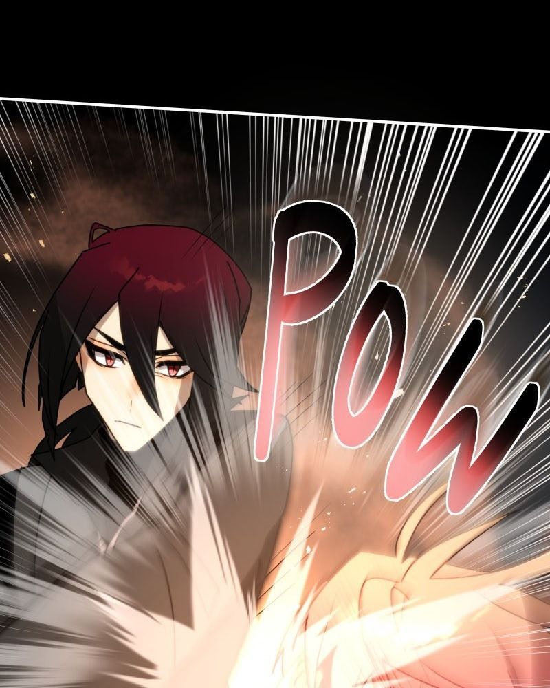 Lữ Khách Trên Mây Chapter 57 - 49