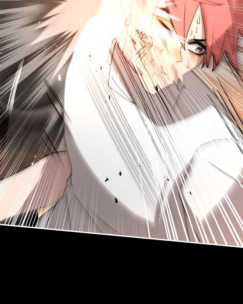 Lữ Khách Trên Mây Chapter 57 - 50