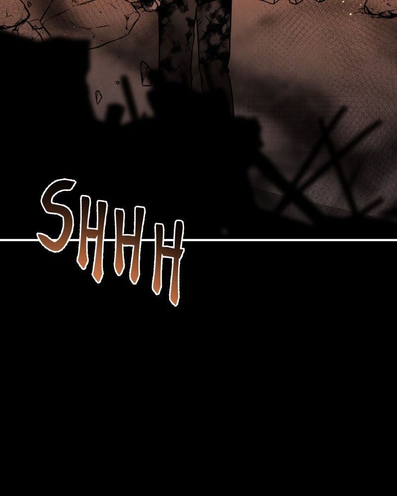 Lữ Khách Trên Mây Chapter 57 - 6