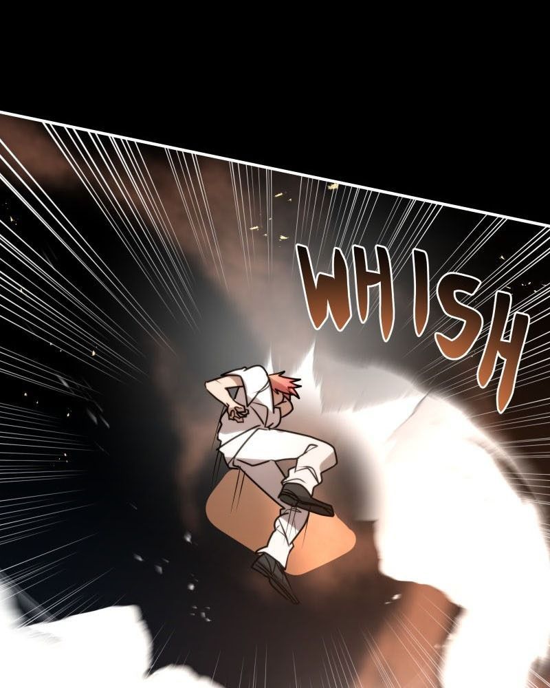 Lữ Khách Trên Mây Chapter 57 - 51