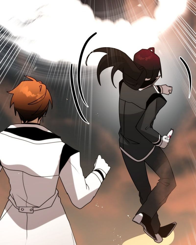 Lữ Khách Trên Mây Chapter 57 - 52