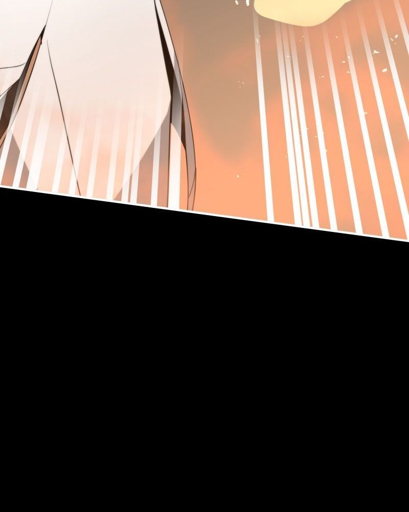 Lữ Khách Trên Mây Chapter 57 - 53