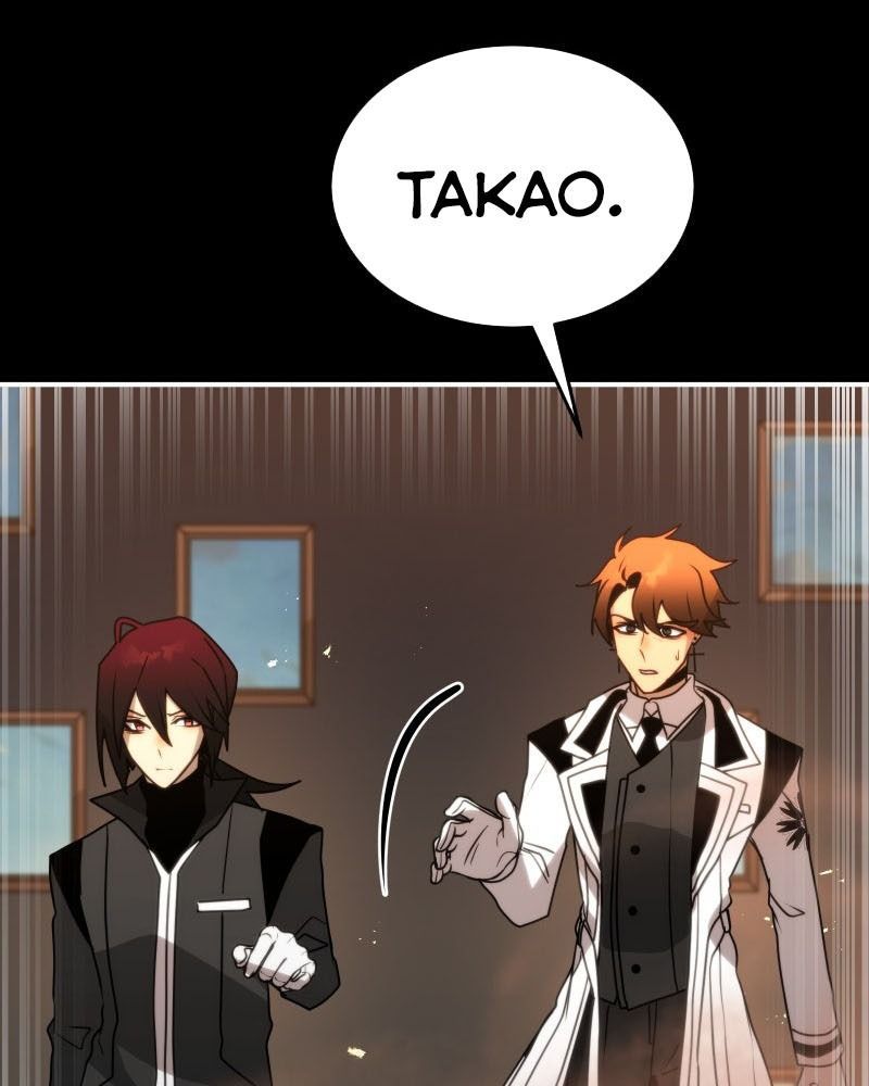 Lữ Khách Trên Mây Chapter 57 - 54