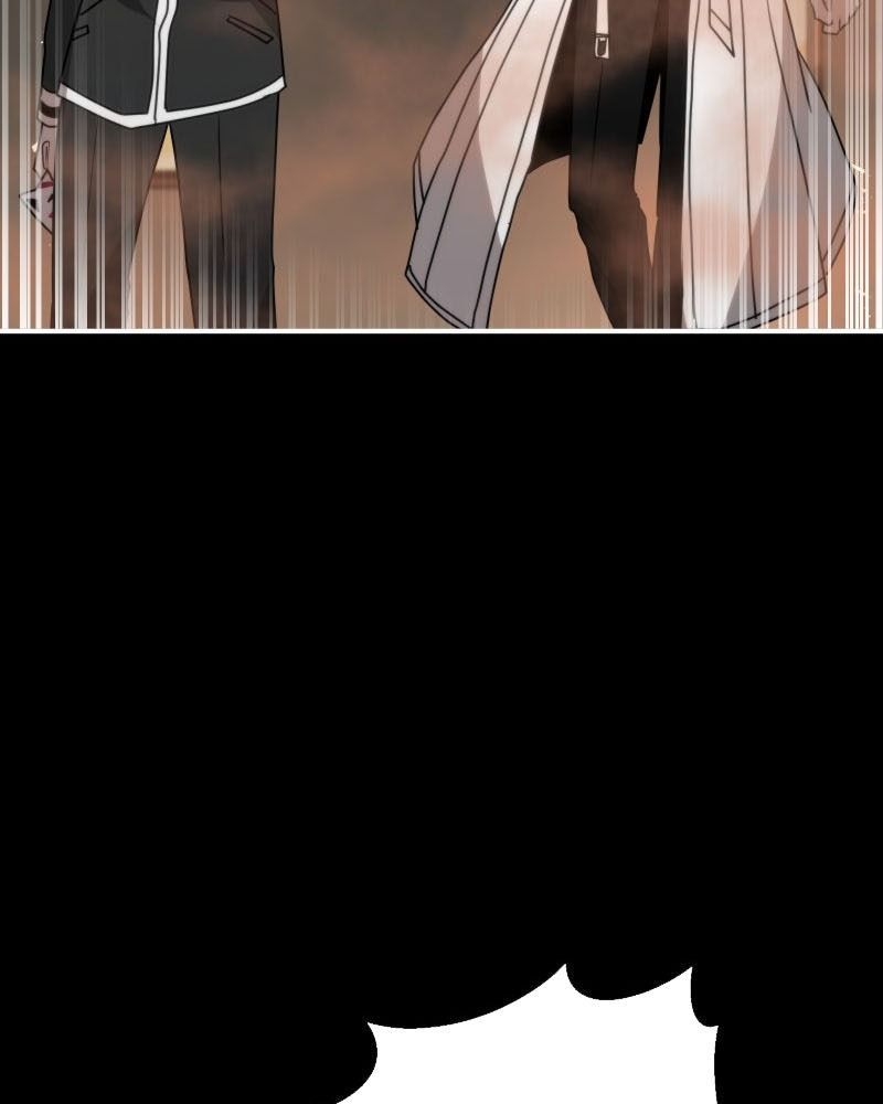 Lữ Khách Trên Mây Chapter 57 - 55