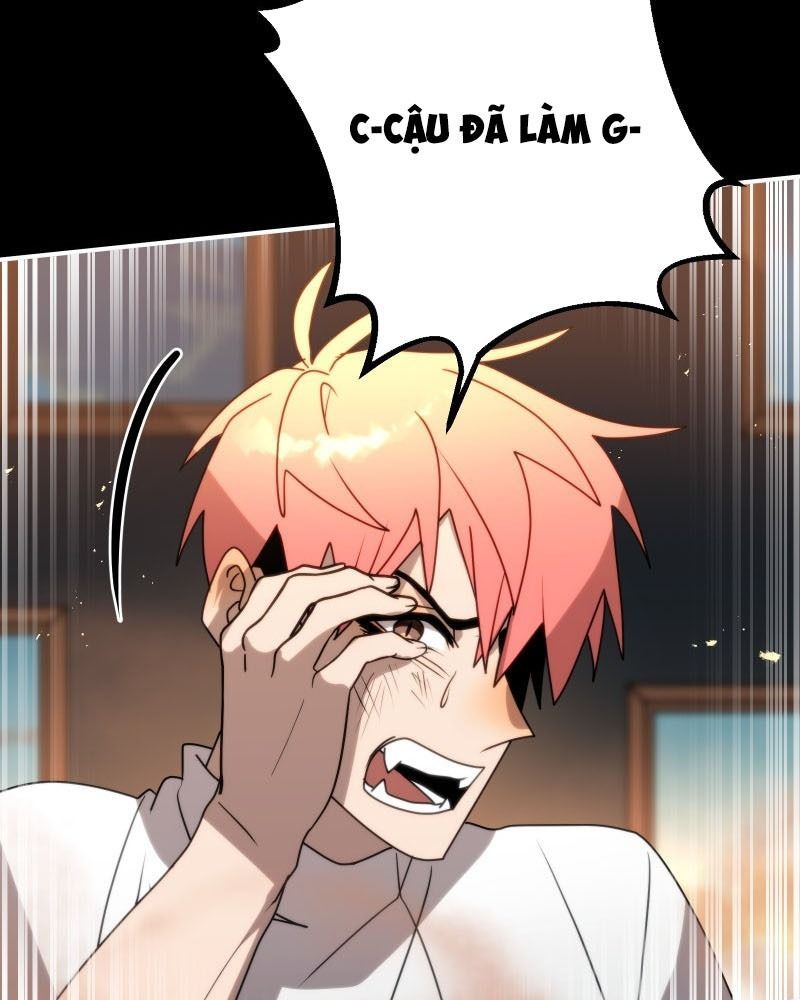 Lữ Khách Trên Mây Chapter 57 - 56