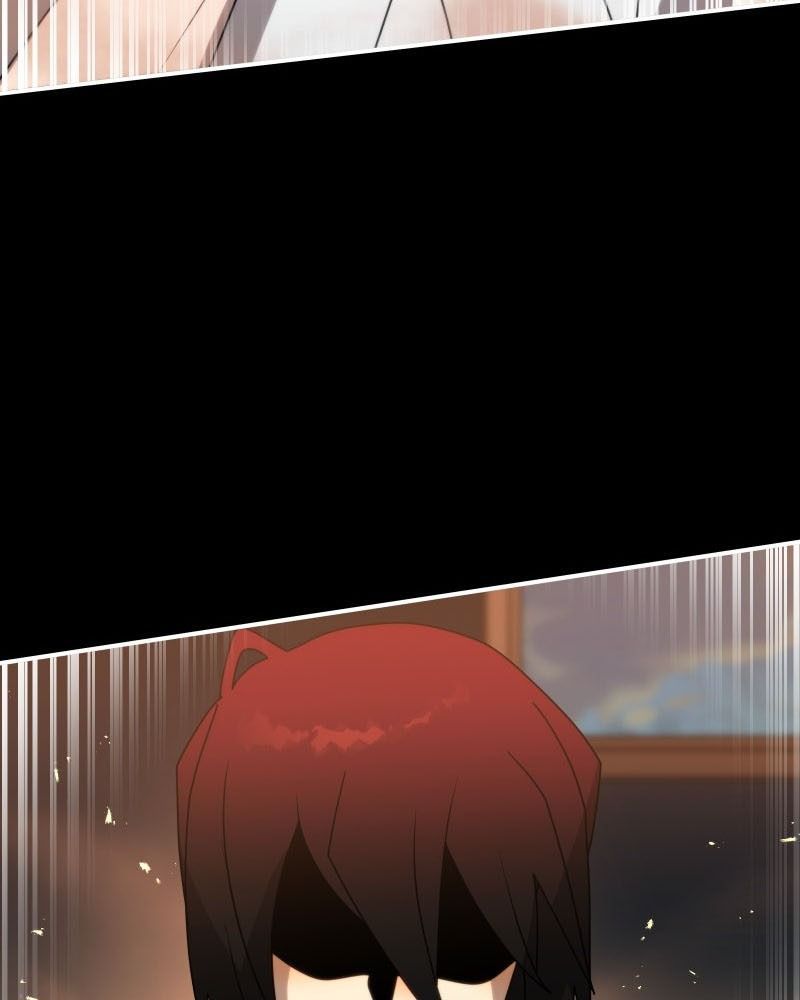 Lữ Khách Trên Mây Chapter 57 - 57